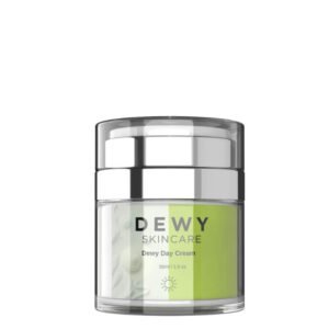 Dewy Day Cream