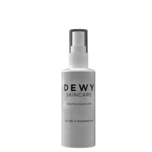 Dewy Glow Essence Mist