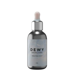 Dewy Glass Serum