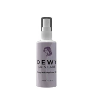 Dewy Hair Perfume Mist